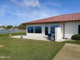 2100 Beach Drive - Photo 25