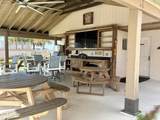 2100 Beach Drive - Photo 26