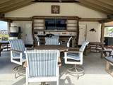 2100 Beach Drive - Photo 27