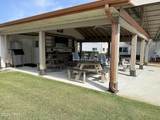 2100 Beach Drive - Photo 28