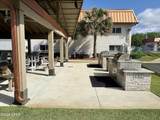 2100 Beach Drive - Photo 29
