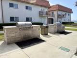 2100 Beach Drive - Photo 30
