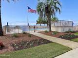 2100 Beach Drive - Photo 31
