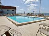 2100 Beach Drive - Photo 32