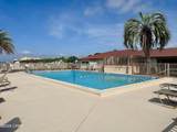 2100 Beach Drive - Photo 33