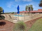 2100 Beach Drive - Photo 34