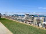 2100 Beach Drive - Photo 35