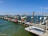 2100 Beach Drive - Photo 36