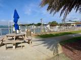 2100 Beach Drive - Photo 37
