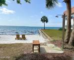2100 Beach Drive - Photo 39