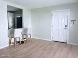 2100 Beach Drive - Photo 4