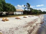 2100 Beach Drive - Photo 40