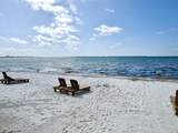 2100 Beach Drive - Photo 41