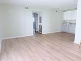 2100 Beach Drive - Photo 5