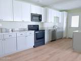 2100 Beach Drive - Photo 6