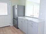 2100 Beach Drive - Photo 7
