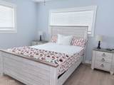 2100 Beach Drive - Photo 8