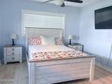 2100 Beach Drive - Photo 9