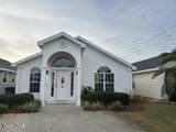 11710 Seashore Lane - Photo 1