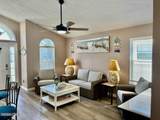 11710 Seashore Lane - Photo 3