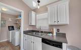 11710 Seashore Lane - Photo 8