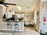 11710 Seashore Lane - Photo 9
