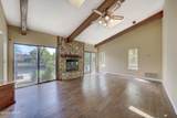 1311 Capri Drive - Photo 10