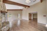 1311 Capri Drive - Photo 12