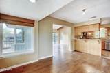 1311 Capri Drive - Photo 13