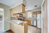 1311 Capri Drive - Photo 14