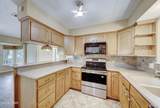 1311 Capri Drive - Photo 15