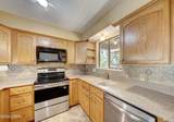 1311 Capri Drive - Photo 16