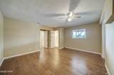 1311 Capri Drive - Photo 19