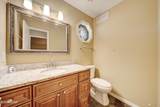 1311 Capri Drive - Photo 21