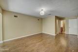 1311 Capri Drive - Photo 22