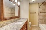 1311 Capri Drive - Photo 23