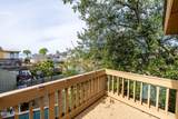 1311 Capri Drive - Photo 25
