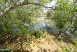 1311 Capri Drive - Photo 27