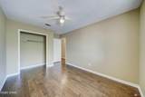 1311 Capri Drive - Photo 28