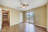 1311 Capri Drive - Photo 29