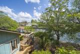 1311 Capri Drive - Photo 31