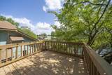 1311 Capri Drive - Photo 33