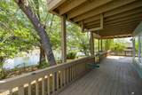 1311 Capri Drive - Photo 34