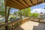 1311 Capri Drive - Photo 36