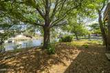1311 Capri Drive - Photo 39