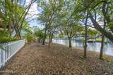 1311 Capri Drive - Photo 40