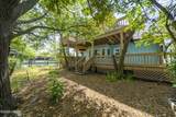 1311 Capri Drive - Photo 41