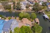 1311 Capri Drive - Photo 44