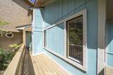 1311 Capri Drive - Photo 6