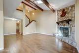 1311 Capri Drive - Photo 9